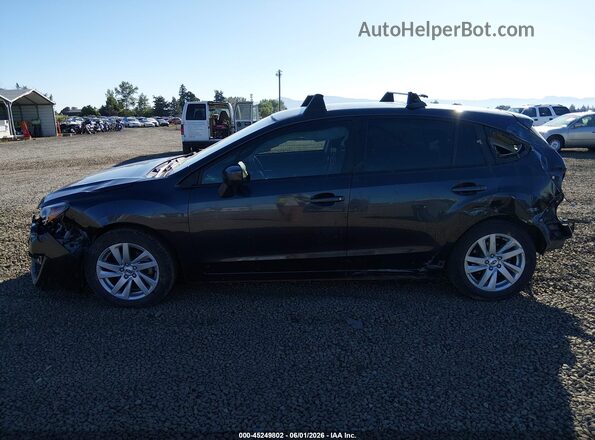 JF1GPAB65G8238266 2016 SUBARU IMPREZA Black 