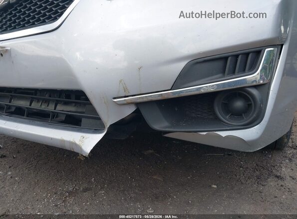 JF1GPAB66G8332379 2016 SUBARU IMPREZA Light Blue Դիմացի տեսք