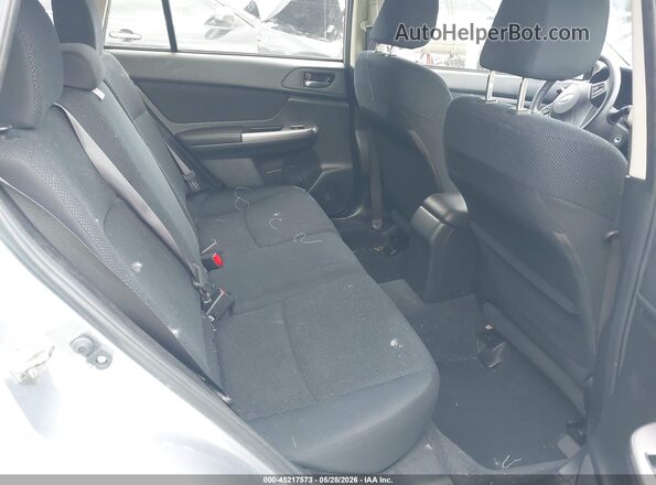 JF1GPAB66G8332379 2016 SUBARU IMPREZA Light Blue VIN կոդի պիտակի տեսք