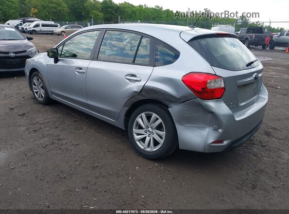 JF1GPAB66G8332379 2016 SUBARU IMPREZA Light Blue Հետևի ձախ
