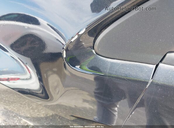 JF1GPAP6XG8219852 2016 SUBARU IMPREZA Black 