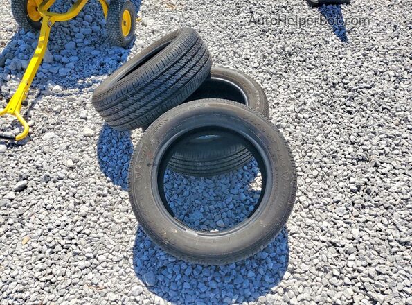 JF1GUABC3S8208271 2025 SUBARU IMPREZA Black Շարժիչի բաժամունքի տեսք