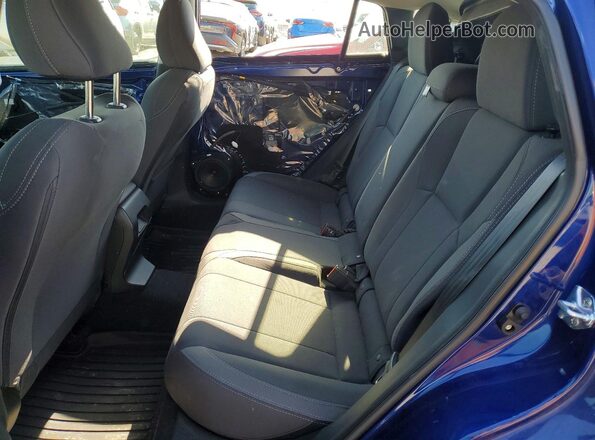 JF1GUABC9R8311169 2024 SUBARU IMPREZA Blue 