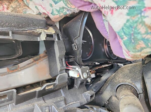 JF1GUAFC2R8284410 2024 SUBARU IMPREZA White 