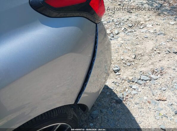 JF1GUAFC6R8348562 2024 SUBARU IMPREZA Silver 