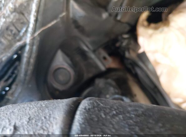 JF1GUHJC4R8299975 2024 SUBARU IMPREZA Серый Вид панели приборов
