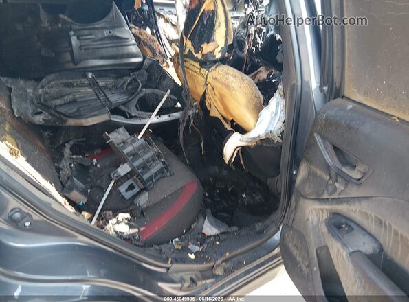 JF1GUHJC4R8299975 2024 SUBARU IMPREZA Серый Вид наклейки с VIN-кодом