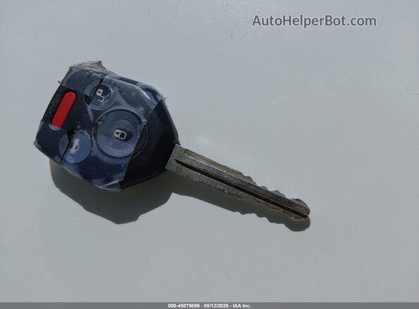 JF1VA2M68G9801543 2016 SUBARU WRX STI Silver Вид панелі приладів