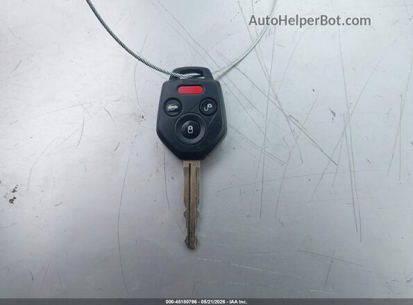 JF1VA2M6XH9814103 2017 SUBARU WRX STI Silver Widok deski rozdzielczej
