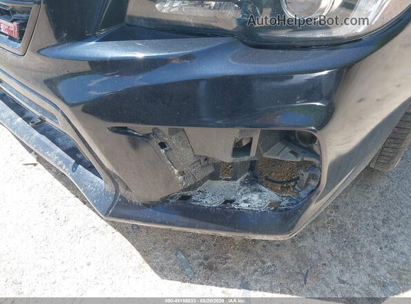 JF1VA2N64J9811279 2018 SUBARU WRX STI Black 360 interior view