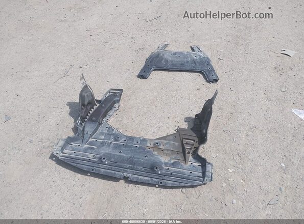 JF1VBAA69P9805290 2023 SUBARU WRX Gray ხელსაწყოთა პანელის ხედი