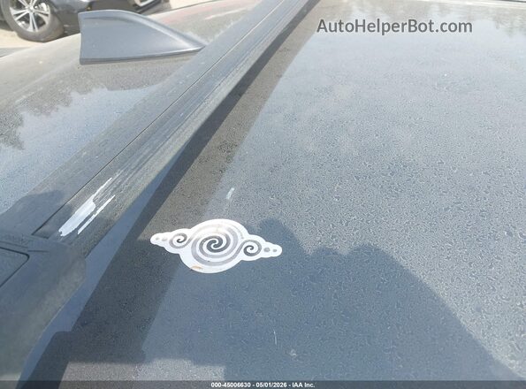 JF1VBAA69P9805290 2023 SUBARU WRX Gray წინა ხედი