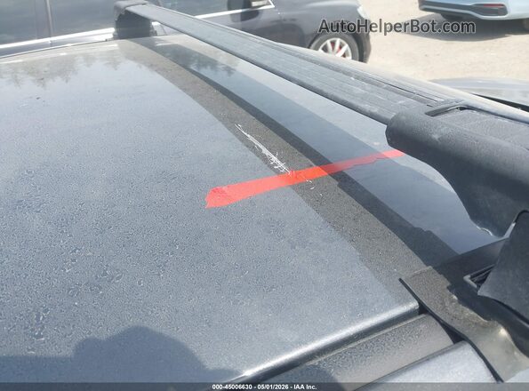 JF1VBAA69P9805290 2023 SUBARU WRX Gray 