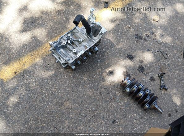 JF1VBAF69P9814256 2023 SUBARU WRX Blue 