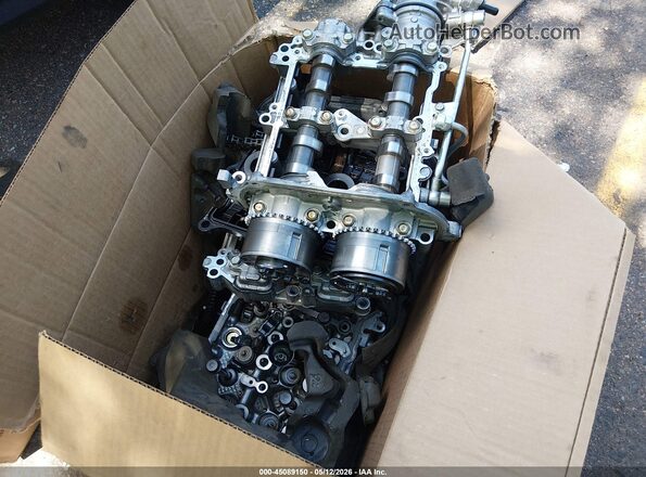 JF1VBAF69P9814256 2023 SUBARU WRX Blue Սարքավորումների վահանակի տեսք