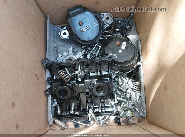 JF1VBAF69P9814256 2023 SUBARU WRX Blue 