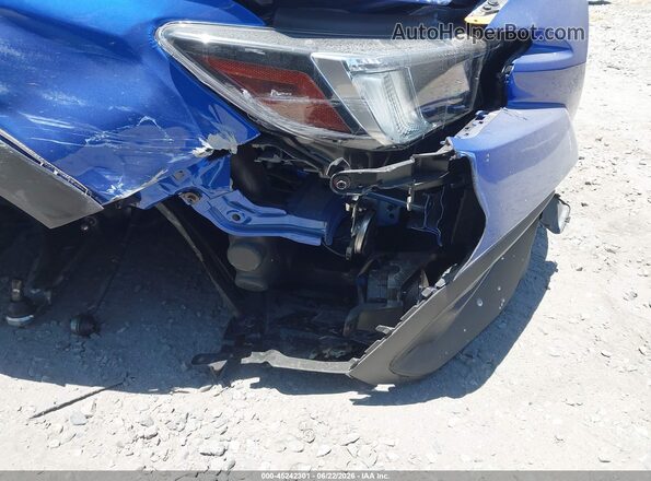 JF1VBAH66R9809094 2024 SUBARU WRX Blue 