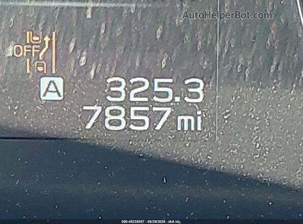 JF1VBAN64R9809034 2024 SUBARU WRX Синий 
