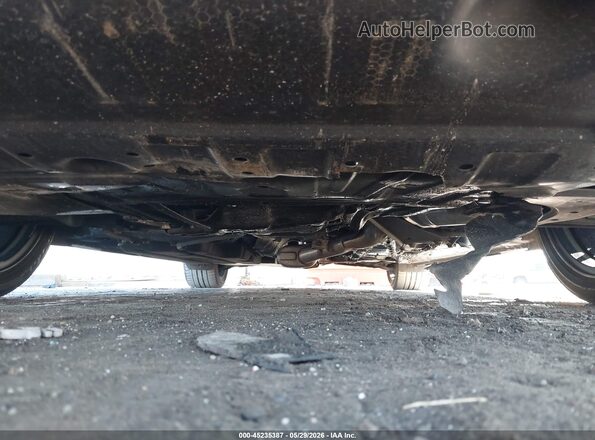 JF1VBAN64R9809034 2024 SUBARU WRX Синий Вид спереди