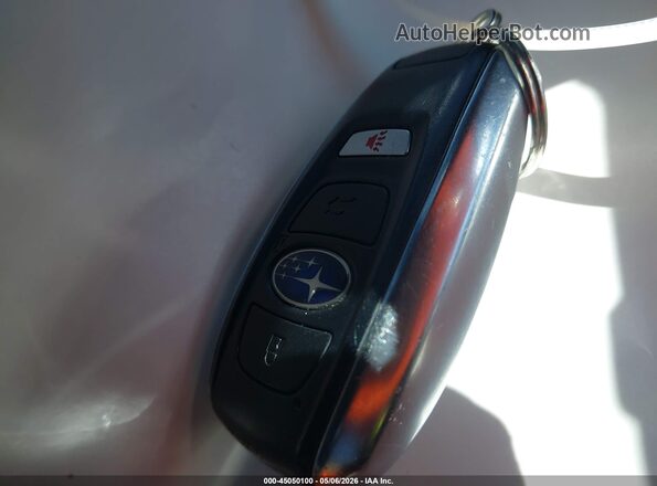 JF1VBAN69N8015114 2022 SUBARU WRX Blue 