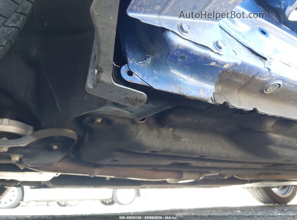 JF1VBAN69N8015114 2022 SUBARU WRX Blue 