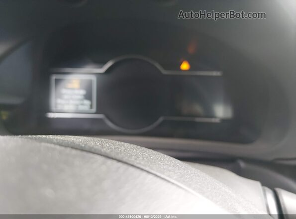 JF1ZDBB1XN9703840 2022 SUBARU BRZ Black Հետևի նստատեղերի տեսք