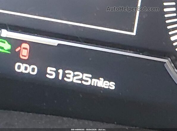 JF1ZNBE14P9754519 2023 TOYOTA GR86 Black 