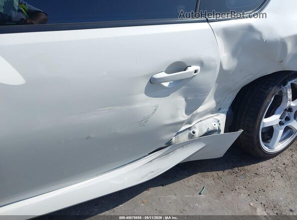 JF1ZNBE14S8752476 2025 TOYOTA GR86 Белый 