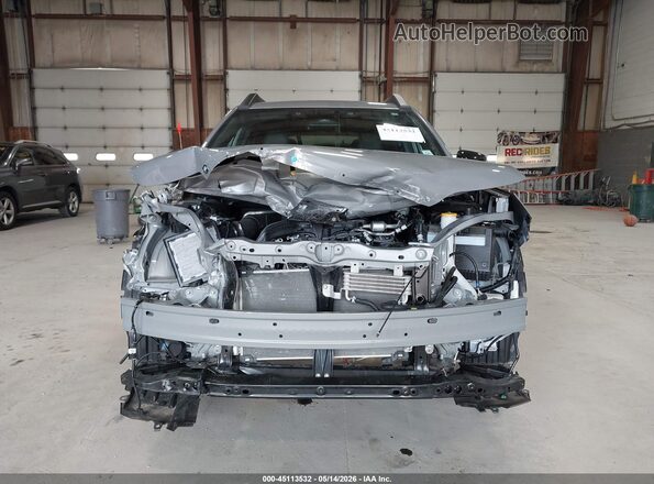 JF2BUPAD8TY455385 2026 SUBARU OUTBACK Gray 