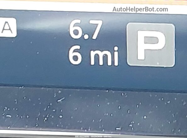 JF2BUPBD2TY493872 2026 SUBARU OUTBACK Silver 