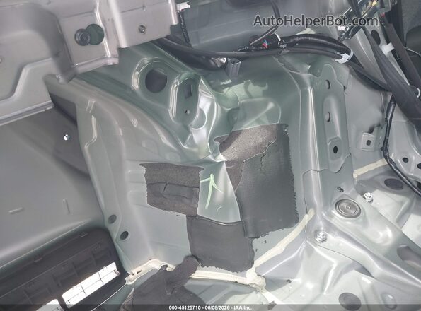 JF2BUPBD2TY497758 2026 SUBARU OUTBACK Green 