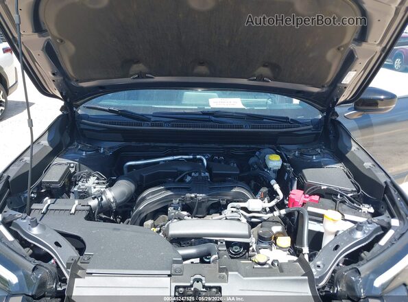 JF2BUPDD0TY471074 2026 SUBARU OUTBACK Gray 