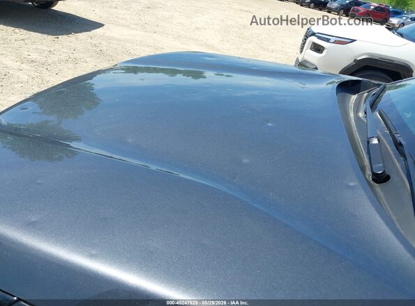 JF2BUPDD0TY471074 2026 SUBARU OUTBACK Gray 