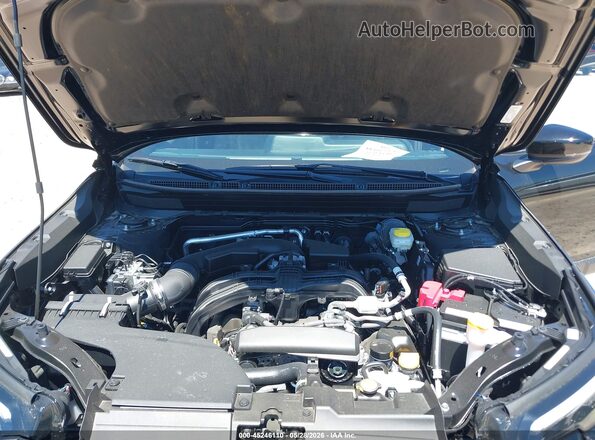 JF2BUPDD0TY471253 2026 SUBARU OUTBACK Black 