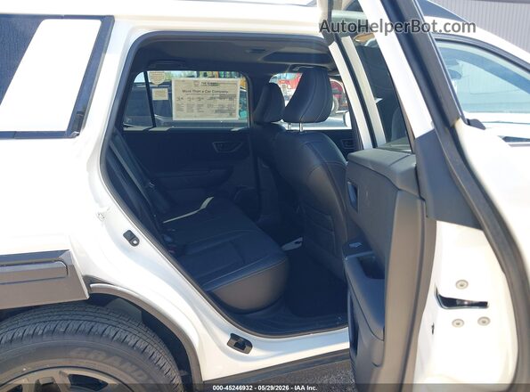 JF2BUPDD1TY470404 2026 SUBARU OUTBACK White 