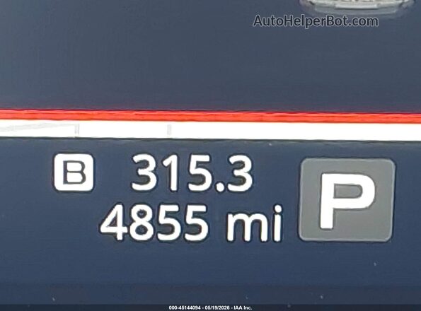 JF2BUPDD2TY480861 2026 SUBARU OUTBACK Зеленый 