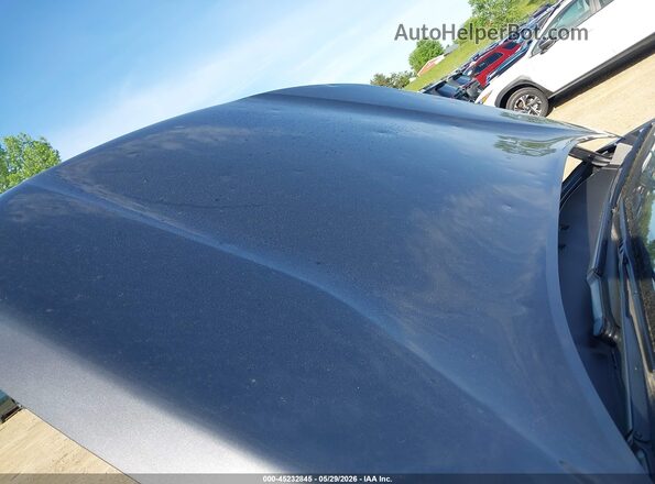 JF2BUPDD9TY478332 2026 SUBARU OUTBACK Gray 