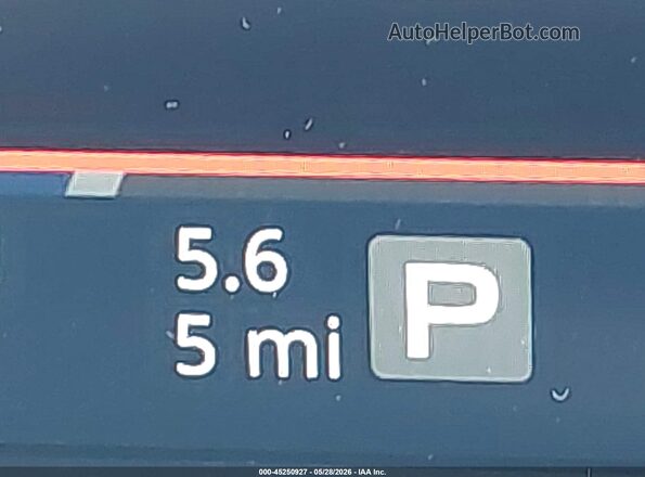 JF2BURGD3TY519576 2026 SUBARU OUTBACK Black 