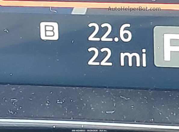 JF2BURGD9TY478810 2026 SUBARU OUTBACK Gray 