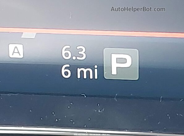 JF2BURJD9TY481408 2026 SUBARU OUTBACK White 