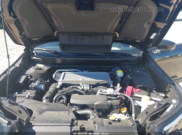 JF2BURJDXTY471583 2026 SUBARU OUTBACK Black 