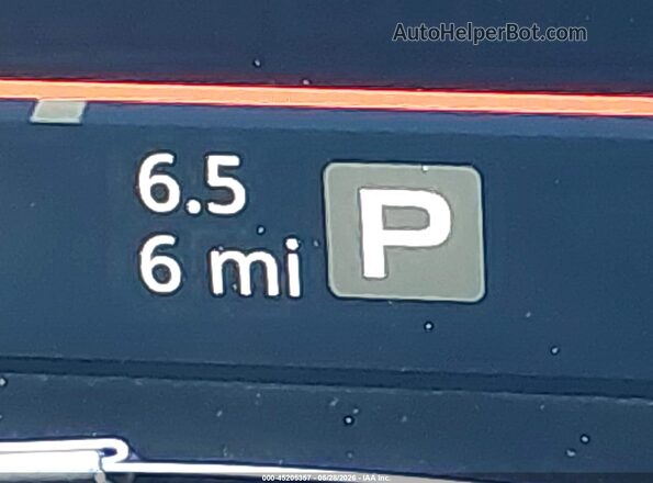 JF2BURJDXTY479425 2026 SUBARU OUTBACK Blue 