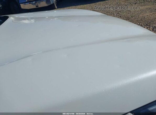 JF2BURJDXTY510057 2026 SUBARU OUTBACK White Vista frontal