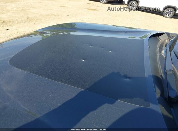 JF2BURLD7TY480142 2026 SUBARU OUTBACK Gray წინა ხედი