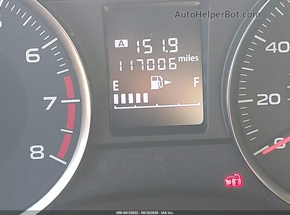JF2GPABC0G8302229 2016 SUBARU CROSSTREK Blue Սալոնի 360 աստիճան տեսք
