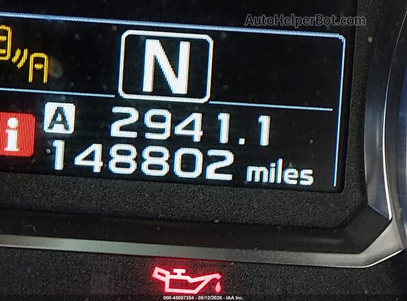 JF2GPABC2G8296515 2016 SUBARU CROSSTREK Red 