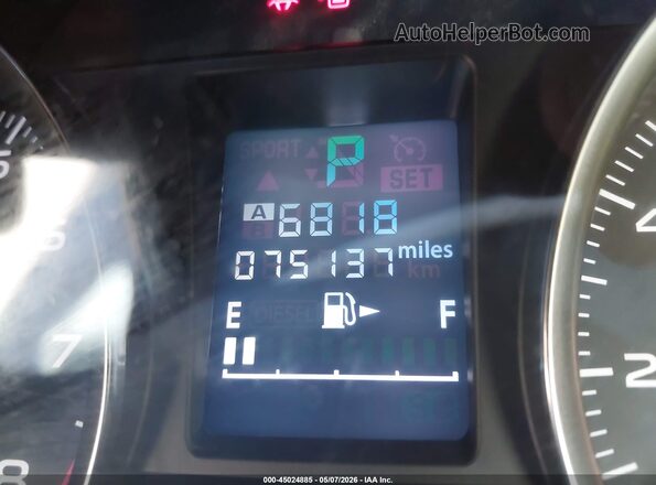 JF2GPABC2HH254654 2017 SUBARU CROSSTREK Blue 