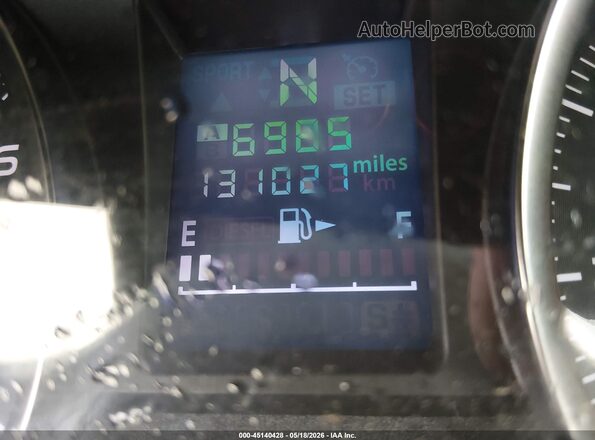 JF2GPABC3G8239255 2016 SUBARU CROSSTREK Blue 