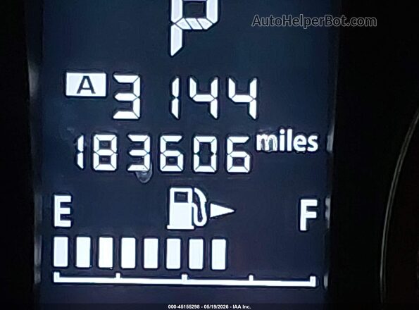 JF2GPABC8G8223892 2016 SUBARU CROSSTREK Cream 