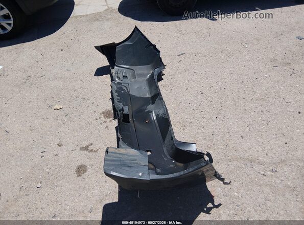 JF2GPADC3GH338199 2016 SUBARU CROSSTREK Gray Առջևի վահանակի տեսք